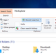 Image for article titled How to Leave No Trace on a Borrowed Computer
